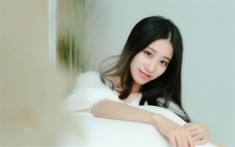 51国产偷自视频区视频手机播器-欧美va免费高清在线观看-国内拍拍自拍视频在线观看-亚洲国产天堂在线网址-欧美一级午夜片在线观看-aa874高清日本在线观看-亚洲av再在线观看懂色av-国产爱搞视频一区二区欧美|“职业索赔人”盯上小老板：不私了就曝光？