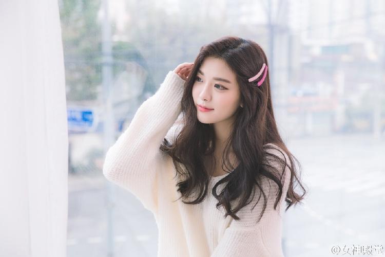 台陆委会称“大陆将经贸措施武器化” 国台办回应